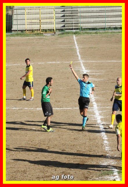 161029 Sanfratello2 162_tn.jpg